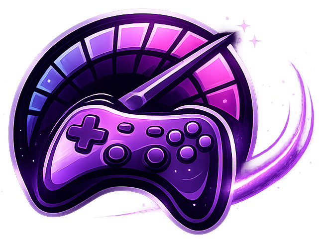 FPS Calculator — Estimate PC Gaming FPS Online